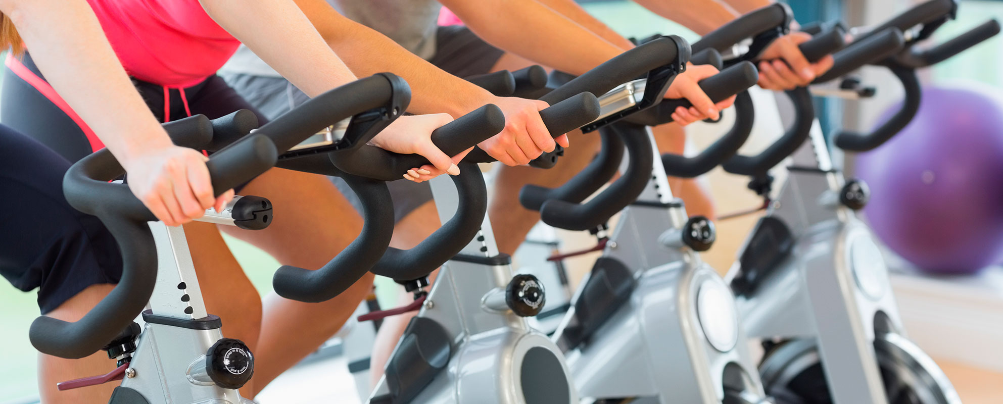 gimnasio deporte y salud valladolid gimnasio deporte y salud valladolid