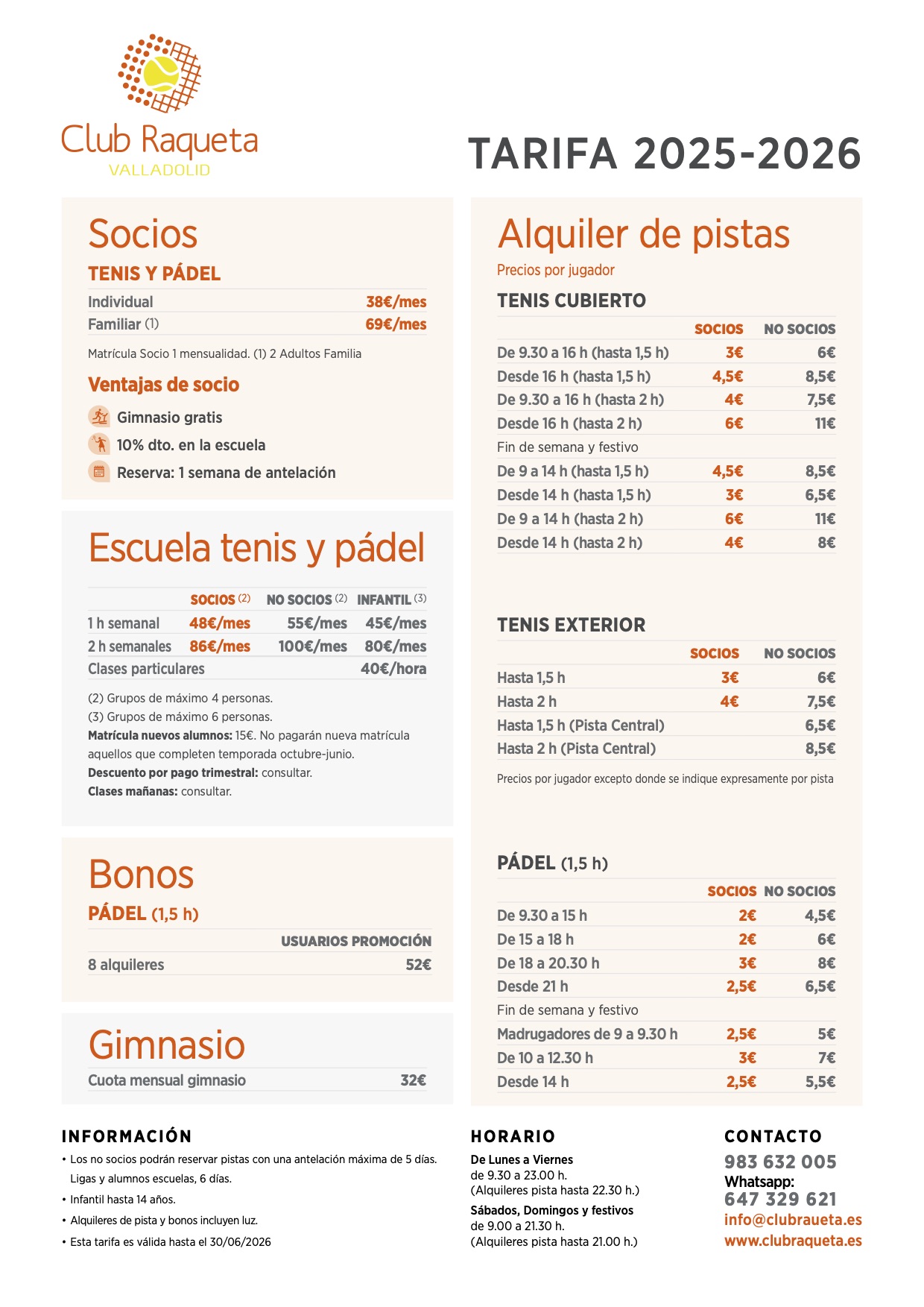 ClubRaqueta-Tarifas-2025-2026-PRUEBA-01