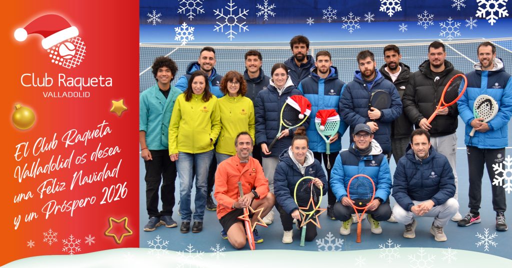 Club-Raqueta-felicitacion-2160x1132-Facebook-dic-25